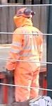 HIVIS0110