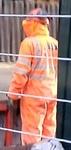 HIVIS0111