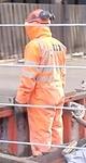 HIVIS0112