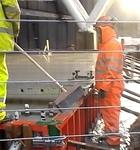 HIVIS0113