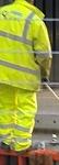 HIVIS0114