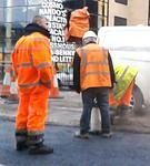 HIVIS0115
