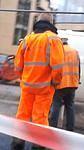 HIVIS0116
