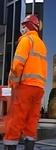 HIVIS0117
