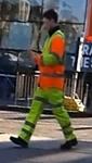 HIVIS0118