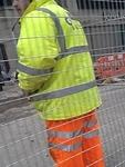 HIVIS0119