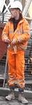 HIVIS0120