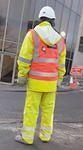 HIVIS0122