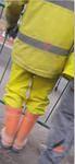 HIVIS0123