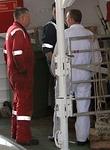 IMG 9792