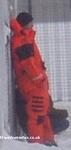SUV0028