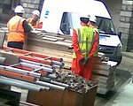 WORK0047