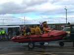 Dunbar Gala Day 04