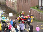 Dunbar Gala Day 12
