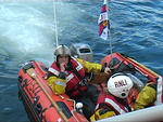 Dunbar Gala Day 25