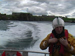 Dunbar Gala Day 27