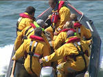 dunbar day one 06