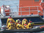 dunbar day one 07