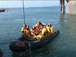 dunbar day one 12