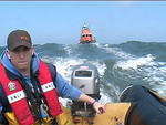 dunbar day one 24