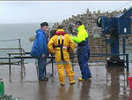 dunbar day three 01