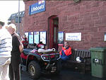 dunbar day two 01