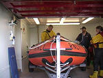 dunbar day two 02