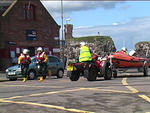 dunbar day two 03