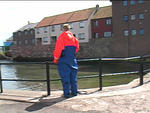 dunbar day two 05