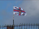 dunbar day two 09