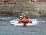 dunbar day two 10