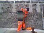 New Boilersuits
