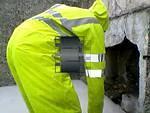 Hivis