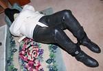 DRYSUIT 0001