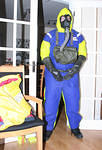 DRYSUIT 0002