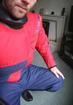 DRYSUIT 0003