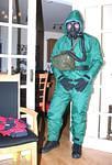 DRYSUIT 0008