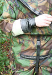 DRYSUIT 0014