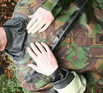 DRYSUIT 0015