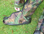 DRYSUIT 0017
