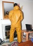 DRYSUIT 0028