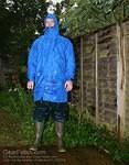 DRYSUIT 0029