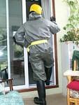 DRYSUIT 0036