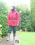DRYSUIT 0038