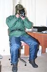 DRYSUIT 0043