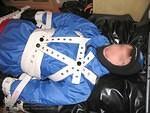 DRYSUIT 0047