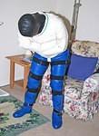 DRYSUIT 0048