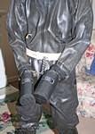 DRYSUIT 0051