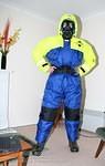 DRYSUIT 0052