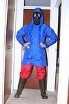 DRYSUIT 0057